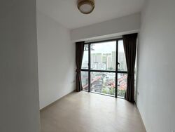 JadeScape (D20), Condominium #576919881
